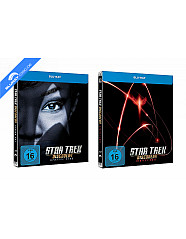 star-trek-discovery---staffel-1---2-limited-steelbook-edition-doppelset-neu_klein.jpg