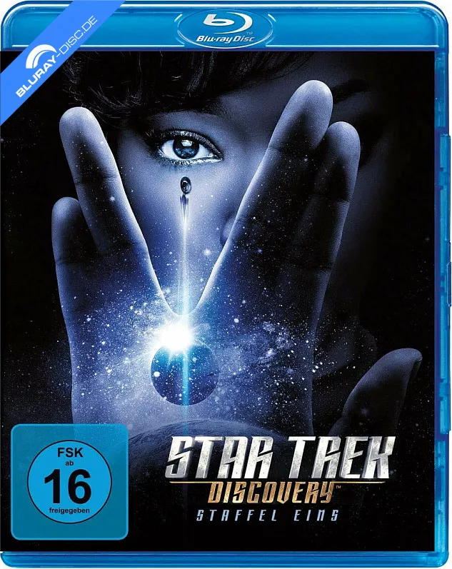 star-trek-discovery---staffel-1-neu.webp