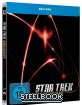 Star Trek: Discovery - Staffel 2 (Limited Steelbook Edition) Blu-ray