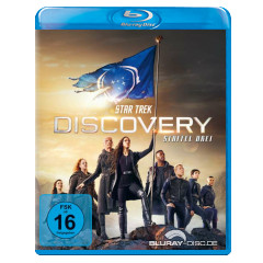star-trek-discovery---staffel-3-de.jpg star-trek-discovery---staffel-3-de.jpg