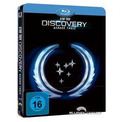 star-trek-discovery---staffel-3-limited-steelbook-edition-de.jpg star-trek-discovery---staffel-3-limited-steelbook-edition-de.jpg