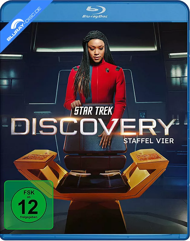 star-trek-discovery---staffel-4-neu.webp