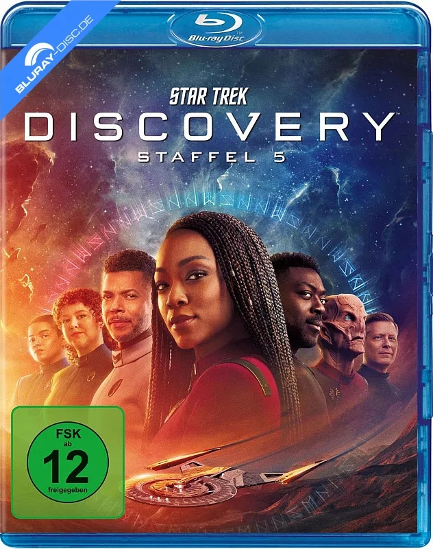 star-trek-discovery---staffel-5-de.webp