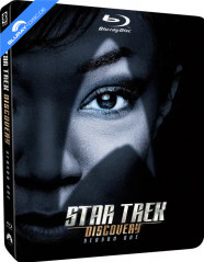 star-trek-discovery---the-complete-first-season-zavvi-exclusive-edition-limited-edition-steelbook-uk-import_klein.jpg