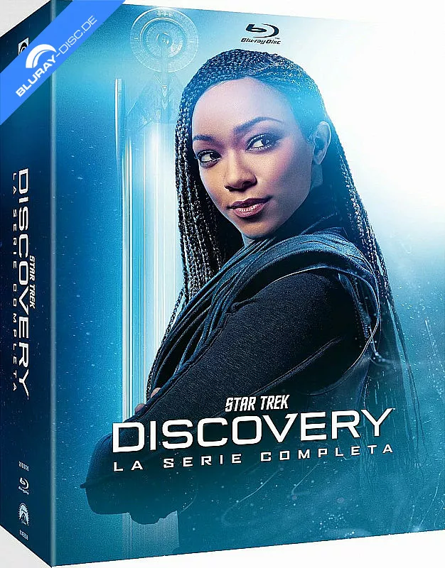 star-trek-discovery-la-serie-completa-es-import.webp