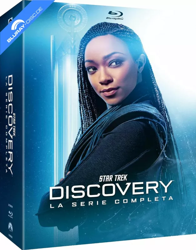 star-trek-discovery-la-serie-completa-it-import.webp
