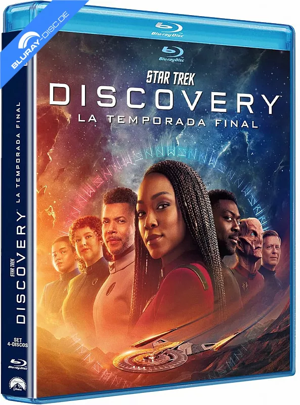 star-trek-discovery-la-temporada-final-es-import.webp