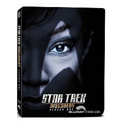 star-trek-discovery-primera-temporada-completa-edicion-metalica-es-import.jpg