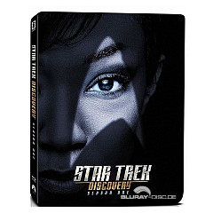 star-trek-discovery-primera-temporada-completa-edicion-metalica-es-import.webp