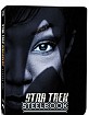 Star Trek: Discovery - Primera Temporada Completa - Edición Metálica (ES Import) Blu-ray