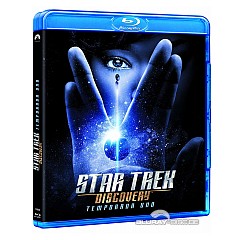 star-trek-discovery-primera-temporada-completa-es-import.jpg