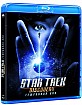 Star Trek: Discovery - Primera Temporada Completa (ES Import) Blu-ray