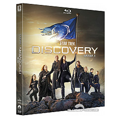 star-trek-discovery-saison-3-fr-import.jpeg