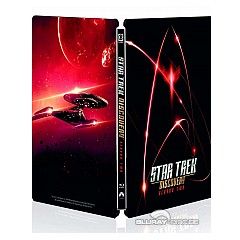 star-trek-discovery-segunda-temporada-completa-edicion-metalica-es-import.webp