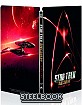 Star Trek: Discovery - Segunda Temporada Completa - Edición Metálica (ES Import) Blu-ray