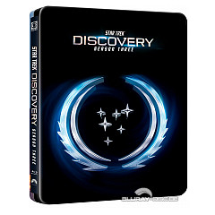 star-trek-discovery-tercera-temporada-completa-edicion-metalica-es-import.jpeg