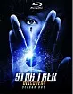 Star Trek: Discovery: The Complete First Season (US Import) Blu-ray