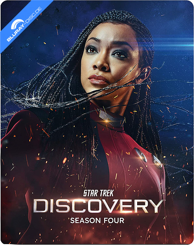 star-trek-discovery-the-complete-fourth-season-limited-edition-steelbook-uk-import.jpeg