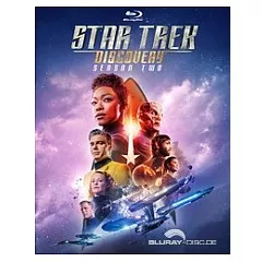 star-trek-discovery-the-complete-second-season-digipak-us-import.webp