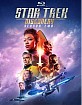 Star Trek: Discovery: The Complete Second Season (US Import) Blu-ray