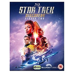 star-trek-discovery-the-complete-second-season-uk-import-neu.jpg