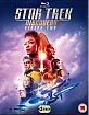 Star Trek: Discovery: The Complete Second Season (UK Import) Blu-ray