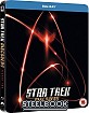 star-trek-discovery-the-complete-second-season-zavvi-exclusive-limited-edition-steelbook-uk-import_klein.jpeg