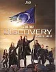 Star Trek: Discovery: The Complete Third Season (US Import ohne dt. Ton) Blu-ray