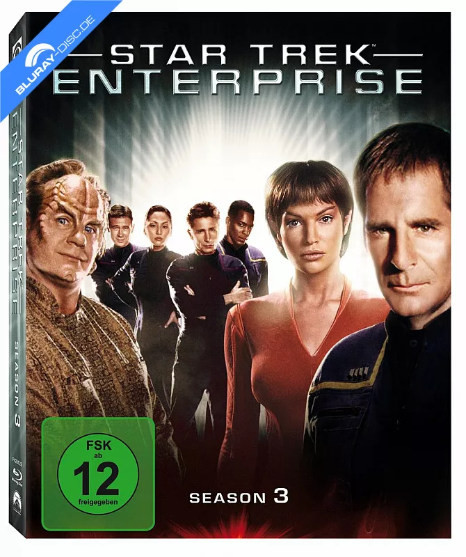 star-trek-enterprise---die-komplette-dritte-staffel-neu.webp