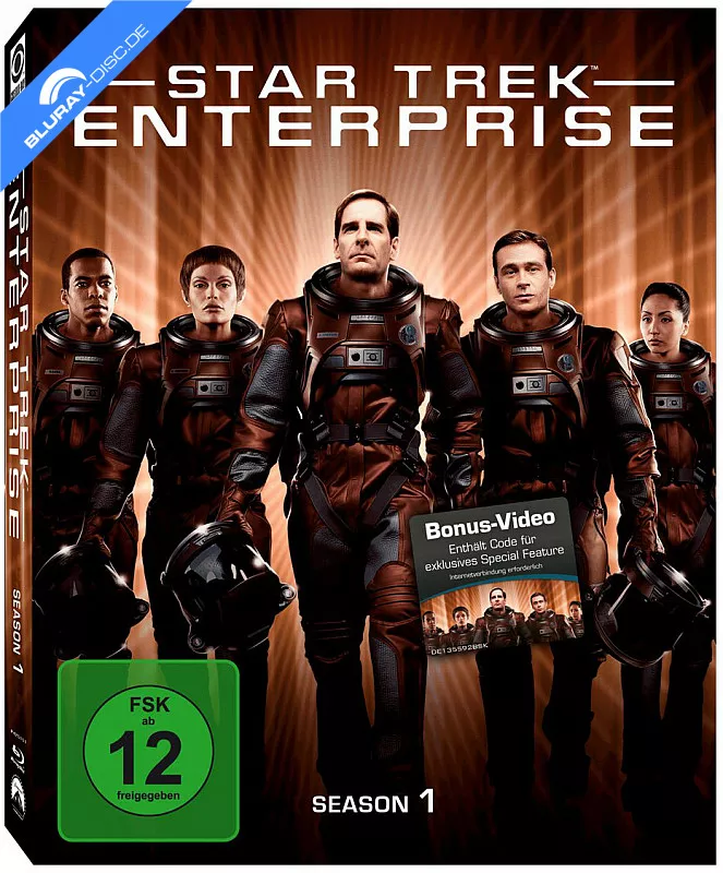 star-trek-enterprise---die-komplette-erste-staffel-neu.webp