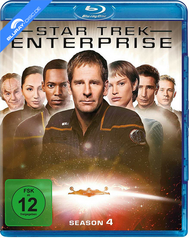 star-trek-enterprise---die-komplette-vierte-staffel---neu.webp