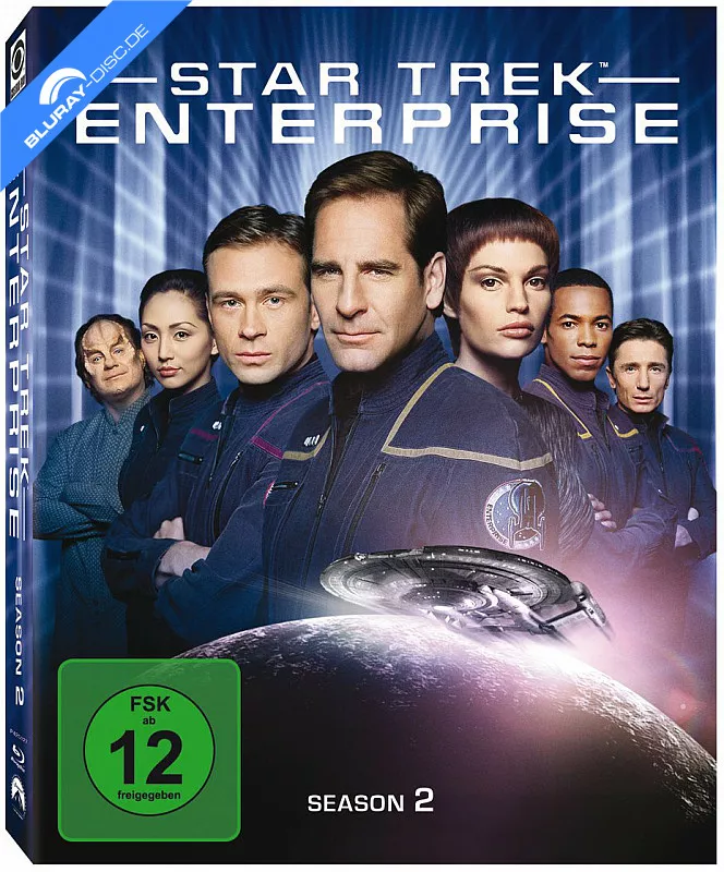 star-trek-enterprise---die-komplette-zweite-staffel-neu.webp