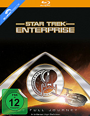 star-trek-enterprise-die-komplette-serie-neu_klein.jpg