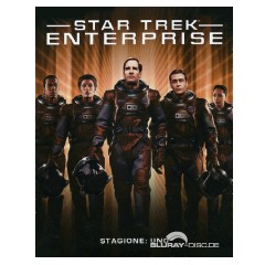 star-trek-enterprise-stagione-1-it.jpg