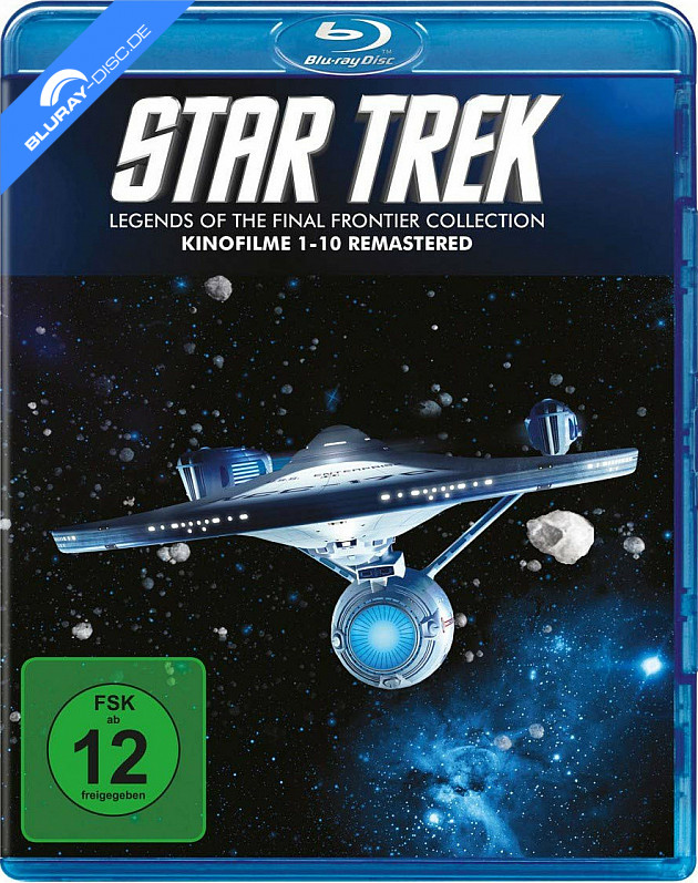 star-trek-i---x-legends-of-the-final-frontier-collection-neu.webp