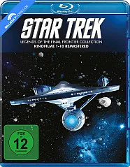 star-trek-i---x-legends-of-the-final-frontier-collection-neu_klein.webp