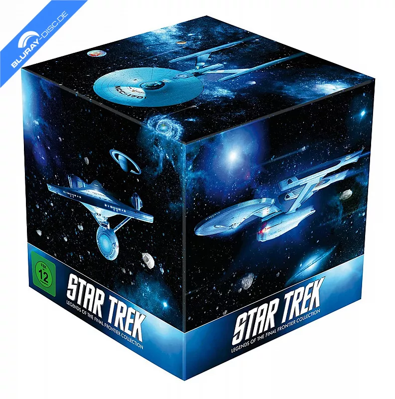star-trek-i---x-limited-edition-neu.webp