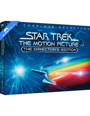 star-trek-i-der-film---the-director’s-edition-4k---the-complete-adventure-2-4k-uhd---2-blu-ray---bonus-blu-ray-vorab2_klein.jpg