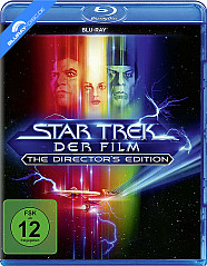 star-trek-i-der-film---the-director’s-edition-blu-ray---bonus-blu-ray-de_klein.jpg