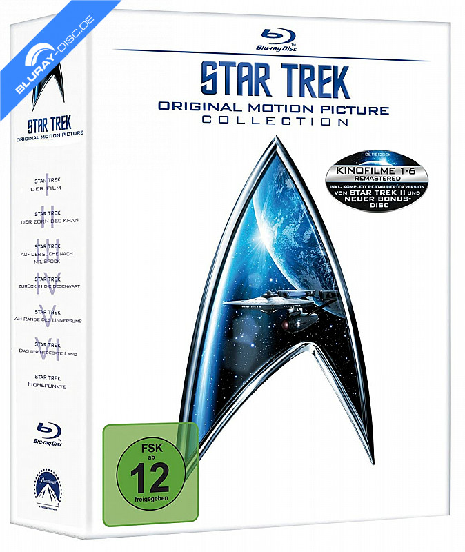 star-trek-i-vi---original-motion-picture-collection-neu.webp