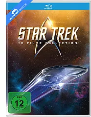 star-trek-i-x-collection-remastered-neu_klein.webp