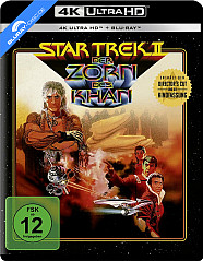 star-trek-ii-der-zorn-des-khan-4k-kinofassung---directors-cut-4k-uhd---blu-ray---bonus-blu-ray-de_klein.jpg