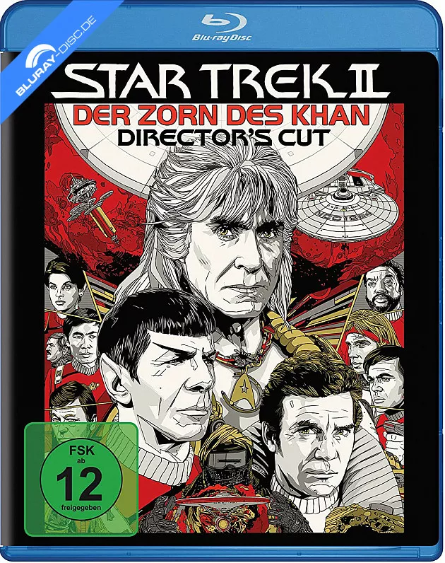 star-trek-ii-der-zorn-des-khan-directors-cut-neu.webp