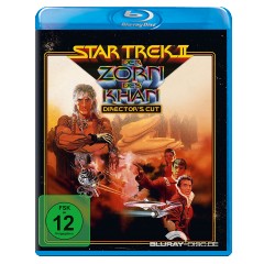 star-trek-ii-der-zorn-des-khan-kinofassung---directors-cut-remastered-de.jpg star-trek-ii-der-zorn-des-khan-kinofassung---directors-cut-remastered-de.jpg