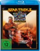 star-trek-ii-der-zorn-des-khan-kinofassung---directors-cut-remastered-de_klein.jpg