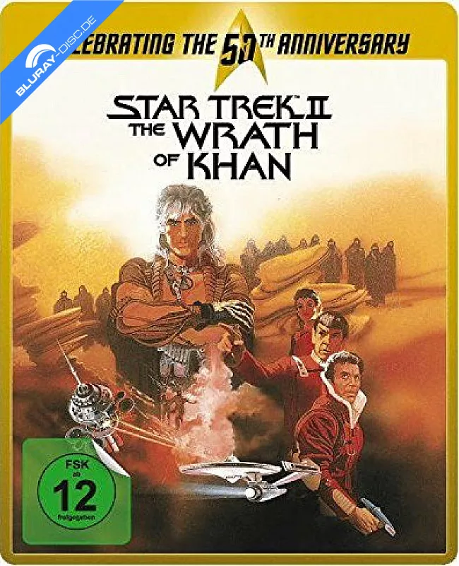 star-trek-ii-der-zorn-des-khan-limited-steelbook-edition-neu.webp