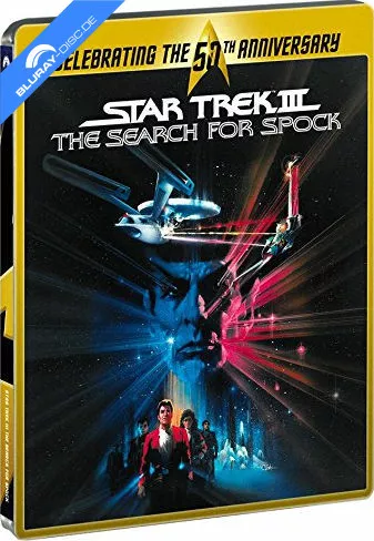 star-trek-iii-alla-ricerca-di-spock-50-anniversario-edizione-limitata-steelbook-it-import.webp