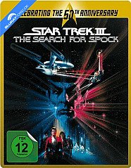 star-trek-iii-auf-der-suche-nach-mr.-spock-limited-steelbook-edition-neu_klein.jpg