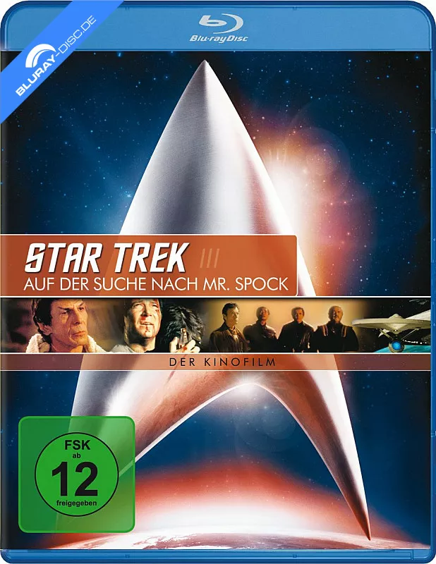 star-trek-iii-auf-der-suche-nach-mr.-spock-neu.webp