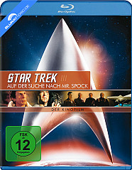 star-trek-iii-auf-der-suche-nach-mr.-spock-neu_klein.jpg